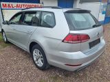 VW Golf bei Reisemobile.expert - Abbildung (3 / 10) VW Golf bei Reisemobile.expert - Abbildung (3 / 10)