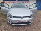 VW Golf bei Reisemobile.expert - Abbildung (2 / 10) VW Golf bei Reisemobile.expert - Abbildung (2 / 10)