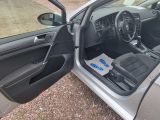 VW Golf bei Reisemobile.expert - Abbildung (10 / 10) VW Golf bei Reisemobile.expert - Abbildung (10 / 10)
