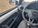 Skoda Citigo bei Reisemobile.expert - Abbildung (10 / 10)