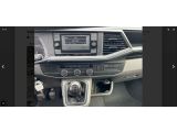 VW T6 bei Reisemobile.expert - Abbildung (6 / 10) VW T6 bei Reisemobile.expert - Abbildung (6 / 10)