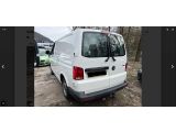 VW T6 bei Reisemobile.expert - Abbildung (4 / 10) VW T6 bei Reisemobile.expert - Abbildung (4 / 10)