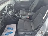 VW Golf bei Reisemobile.expert - Abbildung (9 / 10) VW Golf bei Reisemobile.expert - Abbildung (9 / 10)
