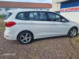 BMW 2er bei Reisemobile.expert - Abbildung (6 / 10)