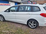 BMW 2er bei Reisemobile.expert - Abbildung (8 / 10)