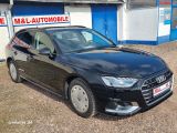 Audi A4 bei Reisemobile.expert - Abbildung (5 / 10)