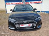Audi A4 bei Reisemobile.expert - Abbildung (4 / 10)