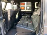 Mercedes-Benz G-Klasse bei Reisemobile.expert - Abbildung (11 / 14)