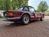 Triumph TR6 bei Reisemobile.expert - Abbildung (10 / 10)