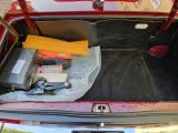 Triumph TR6 bei Reisemobile.expert - Abbildung (7 / 10)