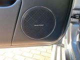 Mercedes-Benz G-Klasse bei Reisemobile.expert - Abbildung (8 / 14)