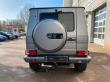 Mercedes-Benz G-Klasse bei Reisemobile.expert - Abbildung (5 / 14)