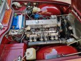 Triumph TR6 bei Reisemobile.expert - Abbildung (8 / 10)