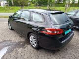 Peugeot 308 bei Reisemobile.expert - Abbildung (5 / 15)