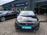 Peugeot 308 bei Reisemobile.expert - Abbildung (3 / 15)