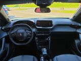 Peugeot 2008 bei Reisemobile.expert - Abbildung (13 / 15)