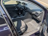 Peugeot 308 bei Reisemobile.expert - Abbildung (12 / 15)