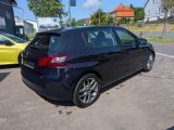 Peugeot 308 bei Reisemobile.expert - Abbildung (8 / 15)