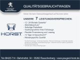 Peugeot 308 bei Reisemobile.expert - Abbildung (15 / 15)