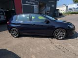 Peugeot 308 bei Reisemobile.expert - Abbildung (2 / 15)