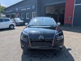 Citroen C4 Cactus bei Reisemobile.expert - Abbildung (2 / 15)