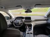 Peugeot 3008 bei Reisemobile.expert - Abbildung (10 / 13)