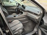 Peugeot 3008 bei Reisemobile.expert - Abbildung (9 / 13)