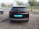 Peugeot 3008 bei Reisemobile.expert - Abbildung (7 / 13)