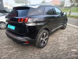 Peugeot 3008 bei Reisemobile.expert - Abbildung (5 / 13)