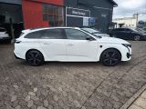 Peugeot 308 bei Reisemobile.expert - Abbildung (6 / 14)