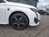 Peugeot 308 bei Reisemobile.expert - Abbildung (5 / 14)