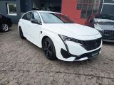 Peugeot 308 bei Reisemobile.expert - Abbildung (4 / 14)