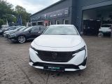 Peugeot 308 bei Reisemobile.expert - Abbildung (2 / 14)