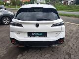 Peugeot 308 bei Reisemobile.expert - Abbildung (8 / 14)