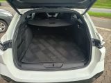 Peugeot 308 bei Reisemobile.expert - Abbildung (9 / 14)