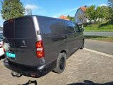 Peugeot Expert bei Reisemobile.expert - Abbildung (7 / 15)
