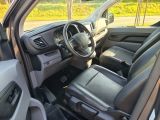 Peugeot Expert bei Reisemobile.expert - Abbildung (11 / 15)