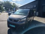 Peugeot Expert bei Reisemobile.expert - Abbildung (3 / 15)