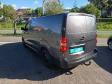 Peugeot Expert bei Reisemobile.expert - Abbildung (5 / 15)