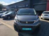 Peugeot Expert bei Reisemobile.expert - Abbildung (2 / 15)