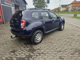 Dacia Duster bei Reisemobile.expert - Abbildung (5 / 15)