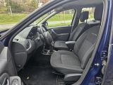 Dacia Duster bei Reisemobile.expert - Abbildung (15 / 15)