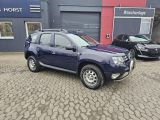 Dacia Duster bei Reisemobile.expert - Abbildung (4 / 15)