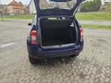 Dacia Duster bei Reisemobile.expert - Abbildung (9 / 15)