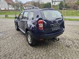 Dacia Duster bei Reisemobile.expert - Abbildung (7 / 15)