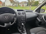 Dacia Duster bei Reisemobile.expert - Abbildung (13 / 15)