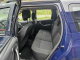 Dacia Duster bei Reisemobile.expert - Abbildung (10 / 15)