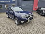 Dacia Duster bei Reisemobile.expert - Abbildung (3 / 15)