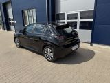 Peugeot 208 bei Reisemobile.expert - Abbildung (3 / 13)