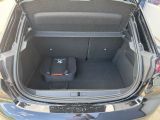 Peugeot 208 bei Reisemobile.expert - Abbildung (12 / 13)